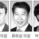 [시군의회 중계석] “문화·체육시설 화천읍 집중 양극화 발생” 이미지