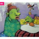 퐁퐁파피 이미지