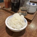 영구키친 이미지