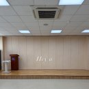 진천군보건소 | 진천군보건소 치매안심센터 장수대학 졸업식 풍선장식 포토존👩🏻‍🎓🧑🏻‍🎓✨