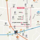 진미불고기주식회사 이미지