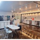 이화골프스크린 이미지