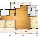 시흥은계우미린레이크 이미지