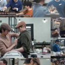 세훈농장 이미지