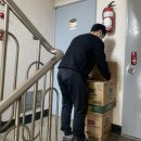 서구치매안심센터(3) 이미지