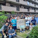 용두중학교 이미지