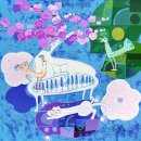 호텔AG405 이미지