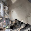 프라임타이어 | 부천 키다리자동차 22만km 싼타페 프라임 하체 올갈이 후기