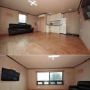 삼성장민박 네이버블로그