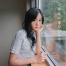 우리화랑 네이버블로그