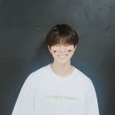지안