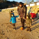 해인펜션 이미지