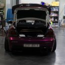 디지테크웍스 이미지