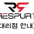 스마일민턴