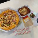 퀴즈노스하이원리조트점 이미지