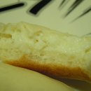 서울우유 한남동