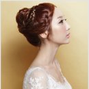 D.K헤어