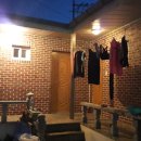 우리민박 이미지