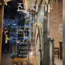 수영-305 이미지