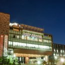 인천가톨릭대학교 이미지