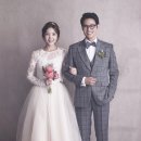 신다은 카카오 검색결과