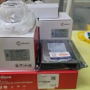 수원-1670 | 미술학원 보안 강화! 수원CCTV설치 후기