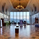 골프존카운티 드래곤클럽하우스 이미지