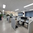 대신크린산업 이미지