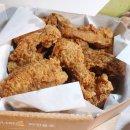 피자나라치킨공주 이미지