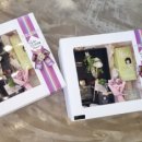 주니캔들 이미지