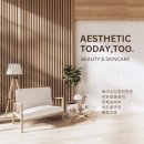 둔포면로 이미지