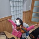 월학초등학교 이미지