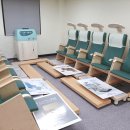 헬스트론 이미지