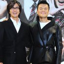 신도 이미지