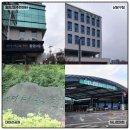 한숲드림공인중개사사무소 이미지