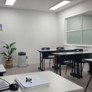 온워드영어교습소