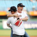 ㈜더클리닝 이미지