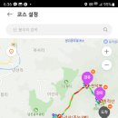 수석1리 이미지