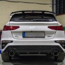 데븐퍼포먼스 이미지