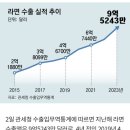 손맛푸드 이미지