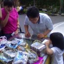 뽑기달인 이미지