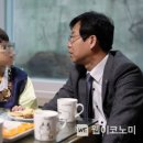 광산구-110 이미지