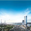 이안명품 이미지