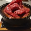 스키야키타카