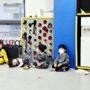 롯데캐슬 태권도장 이미지