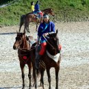 더마파크 이미지