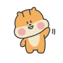 다루동물병원 이미지