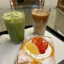 노을3(신관) 이미지