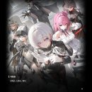 주식회사 플랫엑스 이미지