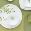 올리브가든 이미지